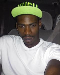 Man, 34. youngblac90
