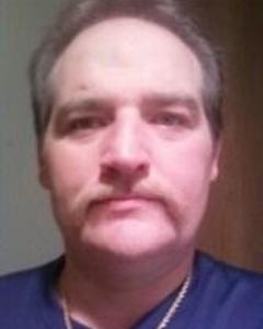 Man, 56. bigdawg2535