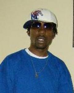 Man, 46. lilcun