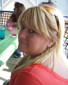 Woman, 57. Fabulous_30134
