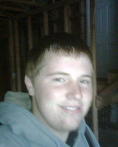 Man, 35. brandon10159