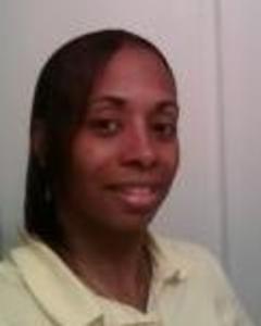 Woman, 57. Patrice230