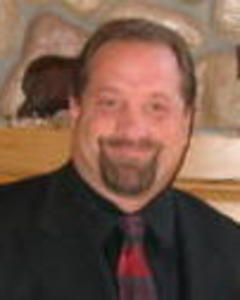 Man, 65. funnyman261