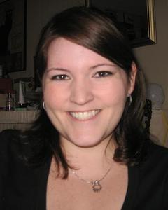 Woman, 44. SweetIrish81