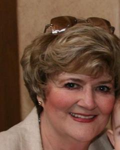 Woman, 84. sassy6631
