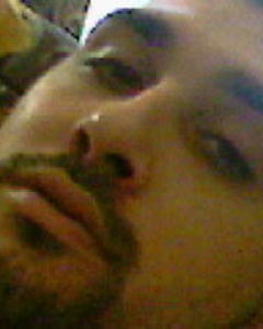 Man, 44. dereefer