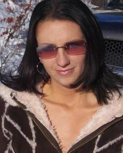 Woman, 45. lonely1303