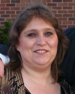 Woman, 57. princess29676