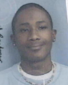 Man, 40. YUNMURPHY21