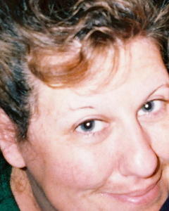 Woman, 57. angelluv366759