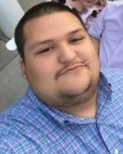 Man, 29. Jcuervo46
