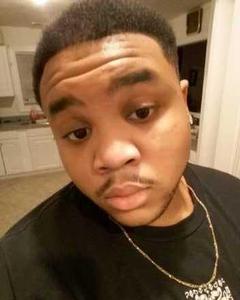Man, 28. AlwaysDizzy