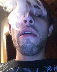 Man, 34. Spark_plugs