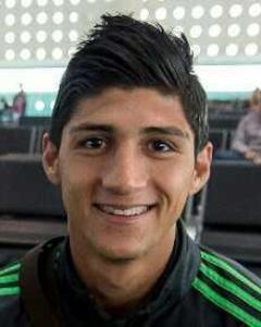 Man, 31. Jose_G6882