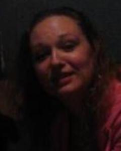 Woman, 45. big_butt2358
