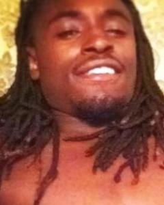Man, 29. Dread_head_K3n