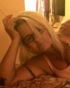 Woman, 59. gypsybitch7464