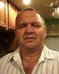 Man, 58. gejza388763