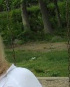 Woman, 42. lovve2u2