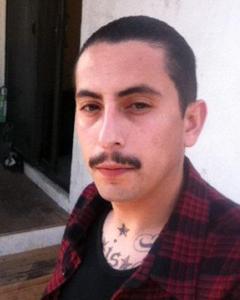 Man, 37. pino110