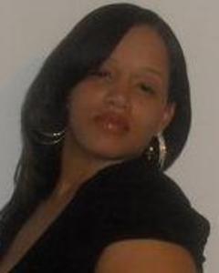 Woman, 52. loves696866