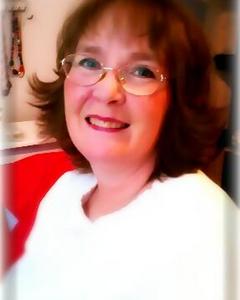 Woman, 67. Sunshine81506