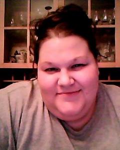 Woman, 47. jlynn00068