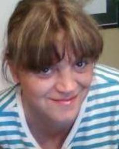 Woman, 57. tnjudy