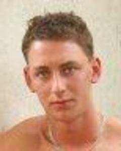 Man, 37. HotBeachBoy19m