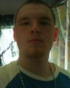 Man, 36. bailey22831