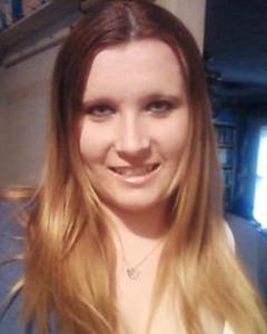 Woman, 39. SWEETASSCHICK