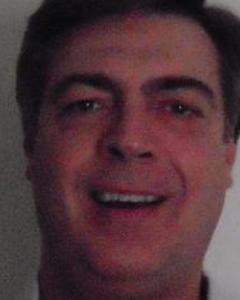 Man, 56. MrBigforyou
