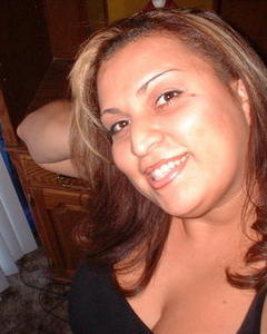 Woman, 46. latina_dreams