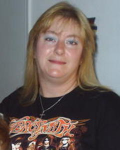 Woman, 59. precious541