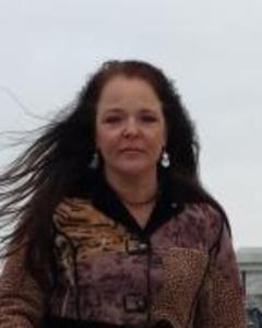 Woman, 53. sailmeaway