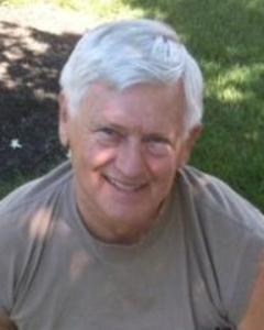 Man, 77. silver_fox069