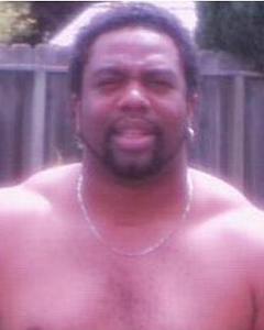 Man, 59. blacman4ya