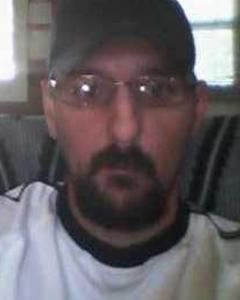 Man, 45. Italian_gu1438