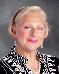 Woman, 65. Lissette2323