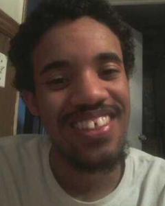 Man, 29. crazyboi5767