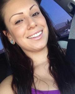 Woman, 44. jeniferinlove