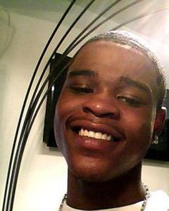 Man, 33. loverman142
