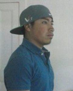 Man, 32. Juarez21