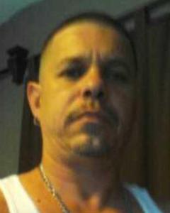 Man, 58. boricua66