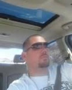 Man, 41. pksmoooth