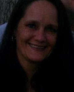 Woman, 53. Dee4772