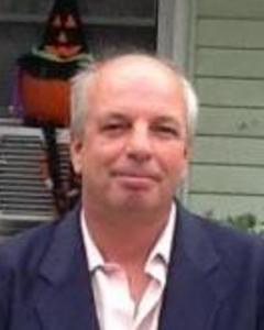 Man, 64. richiesrich
