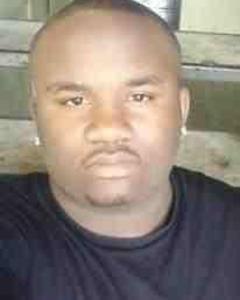 Man, 35. teddy21890623