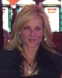 Woman, 53. SouthernCh7354