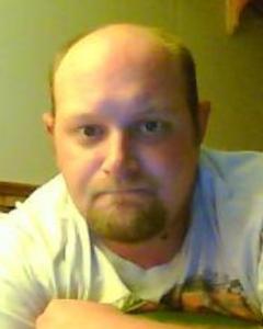 Man, 47. FYXX